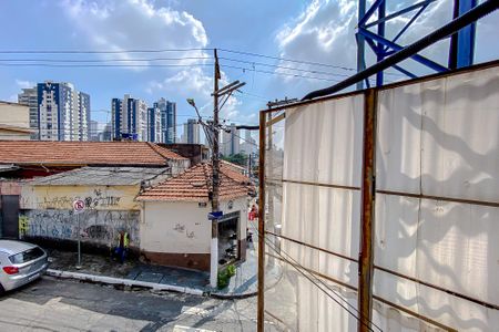 Casa à venda com 260m², 4 quartos e 1 vagaVista do Quarto 1