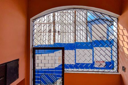 Casa à venda com 260m², 4 quartos e 1 vagavista do Quarto (Casa 2)