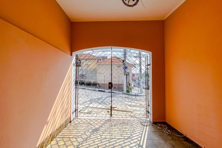 Casa à venda com 260m², 4 quartos e 1 vagaGaragem