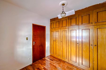 Casa à venda com 260m², 4 quartos e 1 vagaQuarto (Casa 2)