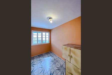 Casa à venda com 260m², 4 quartos e 1 vagaQuarto de Serviço