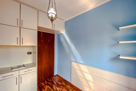 Casa à venda com 260m², 4 quartos e 1 vagaQuarto 2