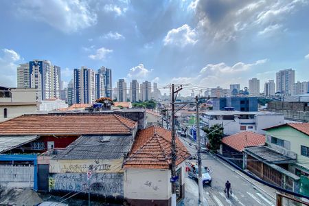 Casa à venda com 260m², 4 quartos e 1 vagaVista