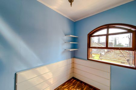 Casa à venda com 260m², 4 quartos e 1 vagaQuarto 2