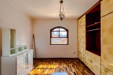 Casa à venda com 260m², 4 quartos e 1 vagaQuarto 3 - Suíte