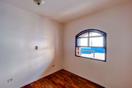 Casa à venda com 260m², 4 quartos e 1 vagaQuarto (Casa 2)