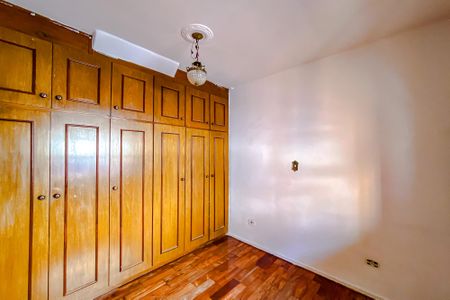 Casa à venda com 260m², 4 quartos e 1 vagaQuarto (Casa 2)