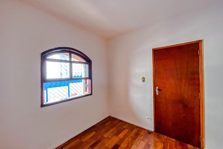 Casa à venda com 260m², 4 quartos e 1 vagaQuarto (Casa 2)
