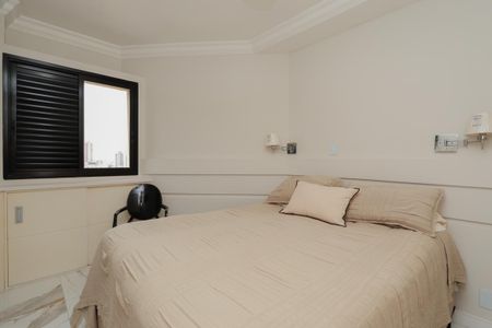 Apartamento à venda com 59m², 2 quartos e 2 vagasSuíte