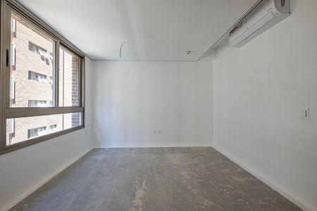 Studio à venda com 26m², 1 quarto e sem vaga Studio à venda com 26m², 1 quarto e sem vagaStudio
