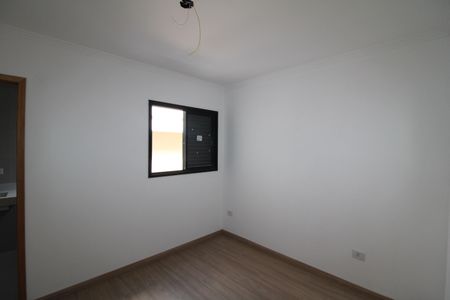 Casa à venda com 110m², 3 quartos e 2 vagasQuarto 1