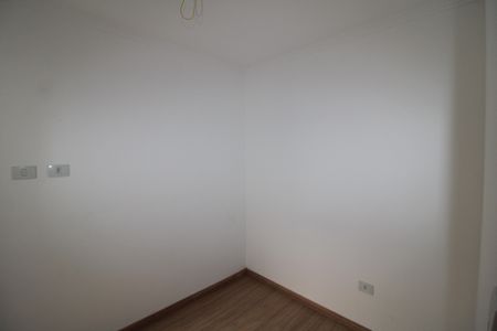 Casa à venda com 110m², 3 quartos e 2 vagasQuarto 2