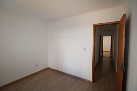 Casa à venda com 110m², 3 quartos e 2 vagasQuarto 1