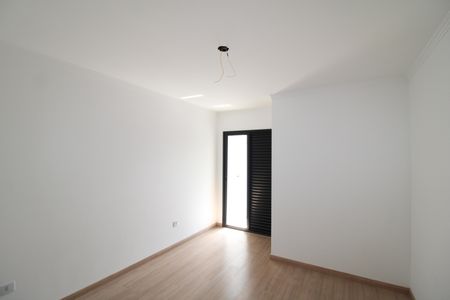 Casa à venda com 110m², 3 quartos e 2 vagasQuarto 3