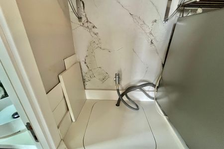 Apartamento à venda com 37m², 2 quartos e sem vagaÁrea de Serviço