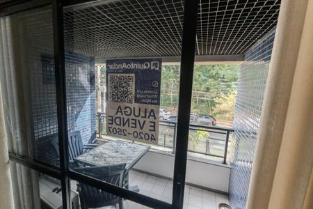 Apartamento à venda com 47m², 1 quarto e 1 vagaPlaca