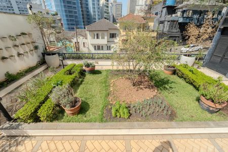 Apartamento à venda com 47m², 1 quarto e 1 vagaÁrea comum