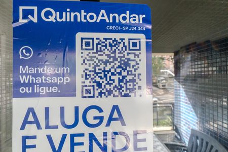 Apartamento à venda com 47m², 1 quarto e 1 vagaplaquinha
