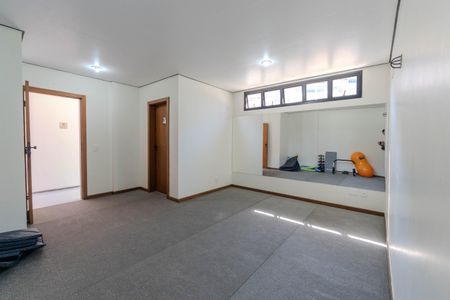 Apartamento à venda com 47m², 1 quarto e 1 vagaSauna