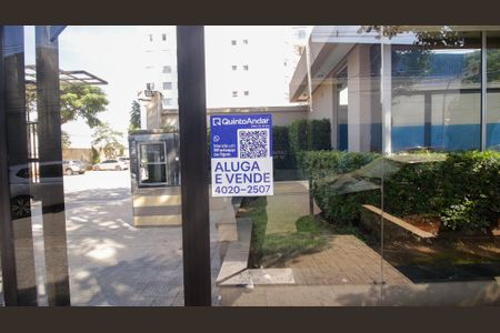 Apartamento à venda com 65m², 2 quartos e 1 vaga Apartamento à venda com 65m², 2 quartos e 1 vagaFachada - Placa