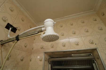 Casa à venda com 200m², 3 quartos e 2 vagasBanheiro 2