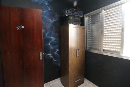 Casa à venda com 200m², 3 quartos e 2 vagasQuarto