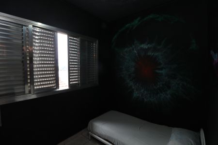 Casa à venda com 200m², 3 quartos e 2 vagasQuarto