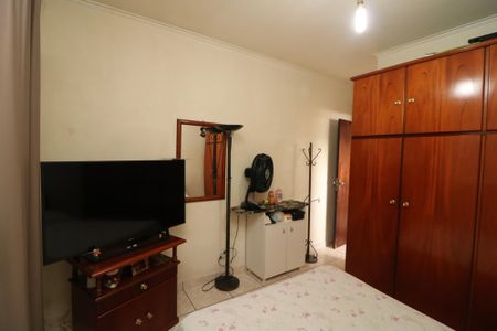 Casa à venda com 200m², 3 quartos e 2 vagasSuíte