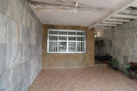 Casa à venda com 200m², 3 quartos e 2 vagasGaragem