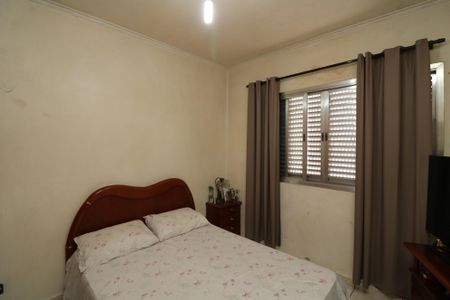 Casa à venda com 200m², 3 quartos e 2 vagasSuíte