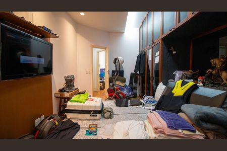 Apartamento à venda com 162m², 3 quartos e sem vagaQuarto 2