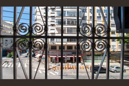 Apartamento à venda com 162m², 3 quartos e sem vagaSala Vista