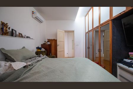 Apartamento à venda com 162m², 3 quartos e sem vagaQuarto 1