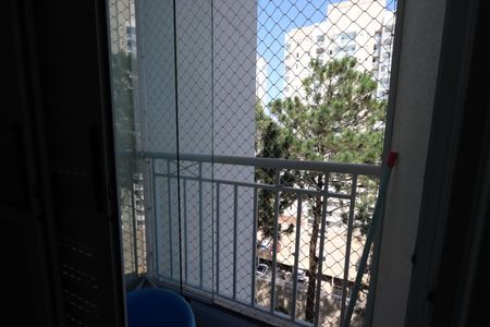 Apartamento à venda com 65m², 2 quartos e 1 vagaVatanda da Suíte