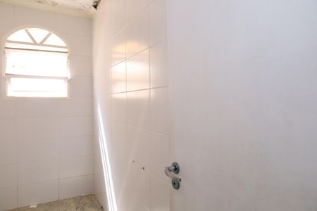 Casa para alugar com 400m², 4 quartos e 6 vagasBanheiro 3