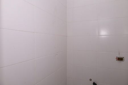 Casa para alugar com 400m², 4 quartos e 6 vagasQuarto 3 - Closet