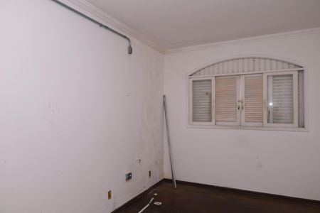 Casa para alugar com 400m², 4 quartos e 6 vagasQuarto 1