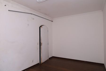 Casa para alugar com 400m², 4 quartos e 6 vagasQuarto 2