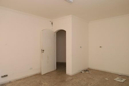 Casa para alugar com 400m², 4 quartos e 6 vagasCozinha