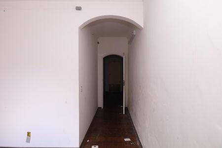 Casa para alugar com 400m², 4 quartos e 6 vagasQuarto 3 - Suíte