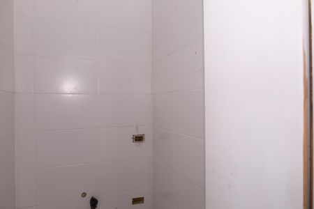 Casa para alugar com 400m², 4 quartos e 6 vagasQuarto 3 - Closet