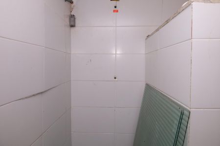 Casa para alugar com 400m², 4 quartos e 6 vagasBanheiro 4