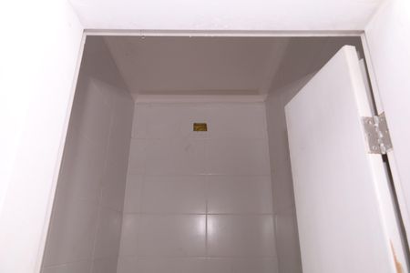 Casa para alugar com 400m², 4 quartos e 6 vagasQuarto 3 - Closet