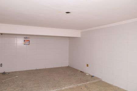 Casa para alugar com 400m², 4 quartos e 6 vagasCozinha 2