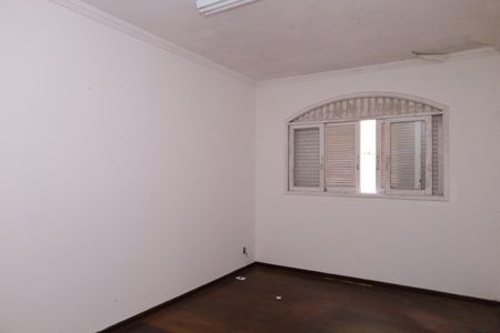 Casa para alugar com 400m², 4 quartos e 6 vagasQuarto 2