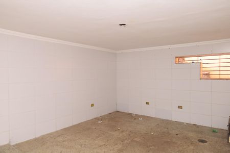 Casa para alugar com 400m², 4 quartos e 6 vagasCozinha 2