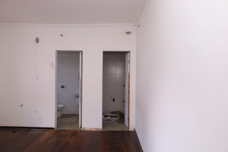 Casa para alugar com 400m², 4 quartos e 6 vagasQuarto 3 - Suíte