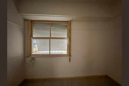 Apartamento à venda com 59m², 2 quartos e sem vaga Apartamento à venda com 59m², 2 quartos e sem vagaQuarto 2