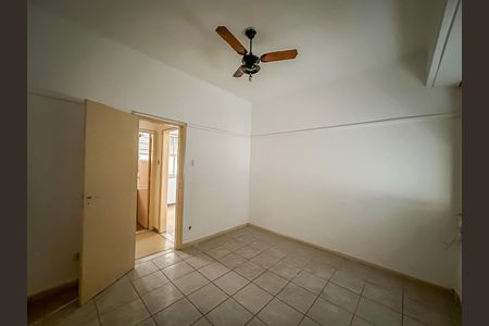 Apartamento à venda com 59m², 2 quartos e sem vaga Apartamento à venda com 59m², 2 quartos e sem vagaQuarto 2