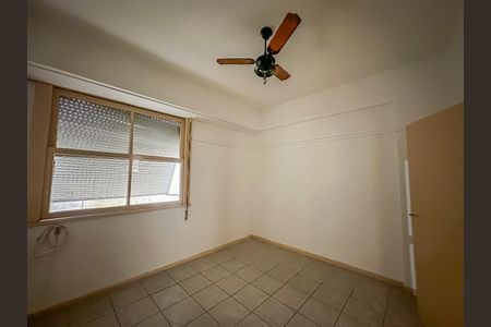 Apartamento à venda com 59m², 2 quartos e sem vaga Apartamento à venda com 59m², 2 quartos e sem vagaQuarto 2